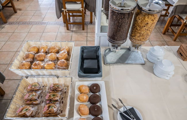 Bungalow Es Pins - Foto 66