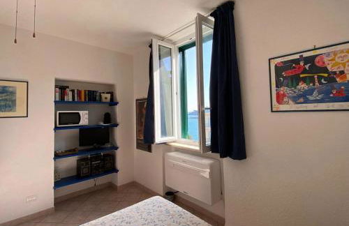 Lilli's House - Foto 14