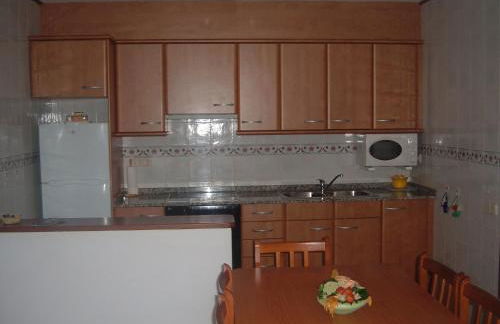 Ca del Pòsol - Foto 1