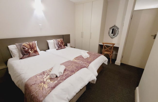 Effortless Homes - Photo 10