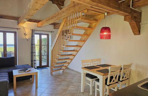 Hof am Meer "Seestern" - Foto 2