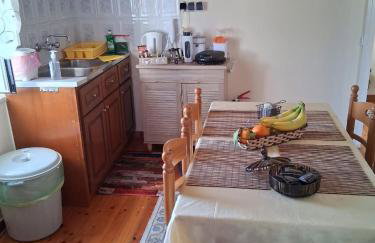 Barbara's House - Foto 25