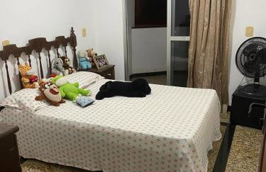 Apto Piuma - Foto 17