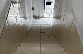 Casa climatizada é confortável - Foto 8