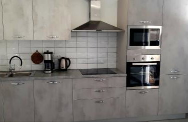 Villa Roza - Photo 46