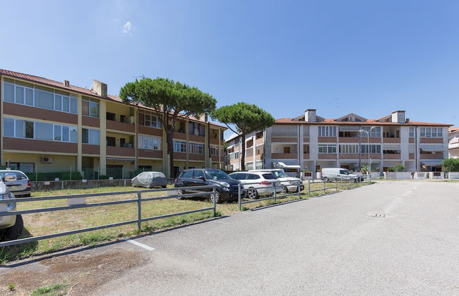 Bilocale Smeraldo - Photo 24