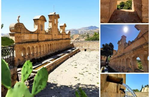 Casa vacanza Helios - Foto 34