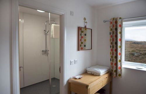 Ceannard Cottage - Foto 15