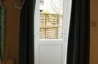 Novana ApartHotel - Foto 58