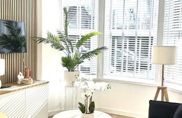 Castlegreen Lux Apartment - Foto 9