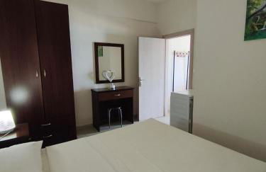 Marianna Apartments - Foto 6