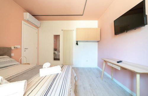 Casalmare Giulianova Scirocco - Maestrale - Photo 17