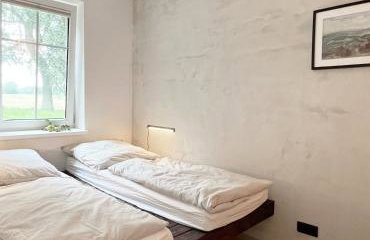 Deine Ruhe Oase mit Waldblick - Photo 4