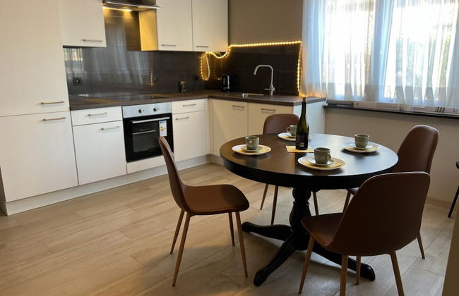 Beautiful House With 4 Bedrooms in Hees - Foto 2