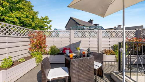 1 Bed in Cerrigydrudion oc-bow194 - Foto 4, Other