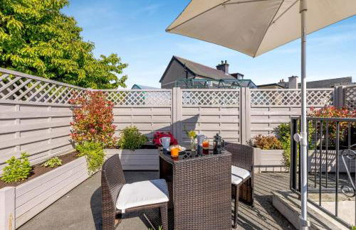 1 Bed in Cerrigydrudion oc-bow194 - Photo 4