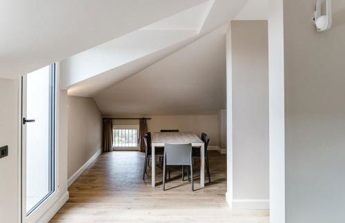 Residence Piccolo Olimpo - Foto 13