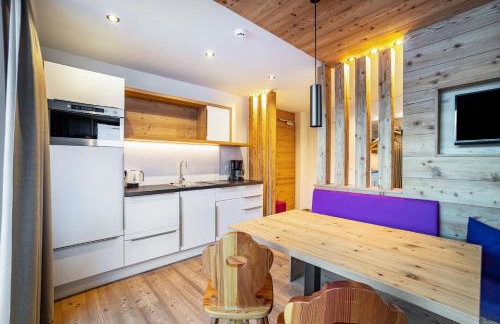 Stoana Apt 1-2 - Foto 13