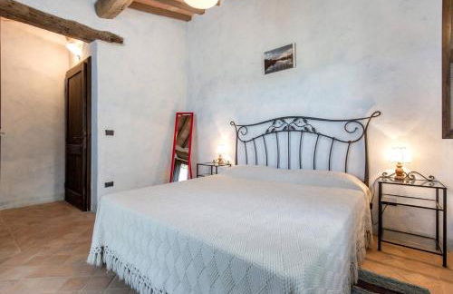 La villa della quercia - Foto 13