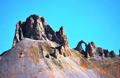 Residence Santa Terra - Foto 109