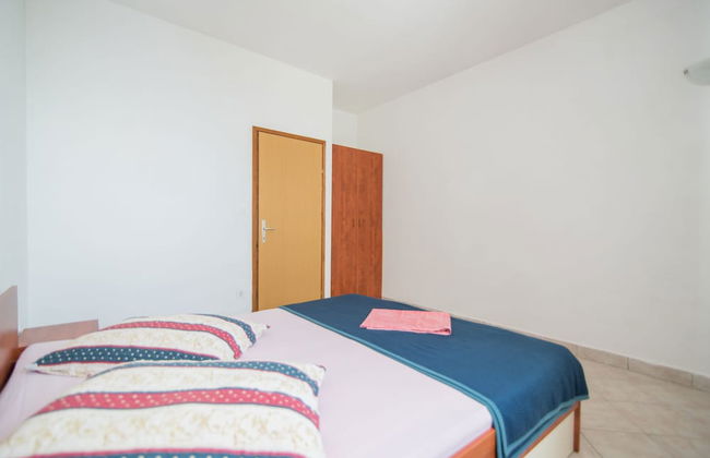 Apartments Neva - Foto 8