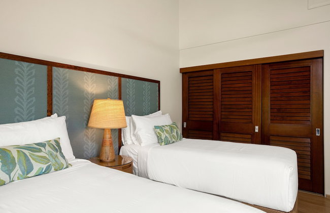 Wailea Elua- CoralTree Residence Collection - Foto 64
