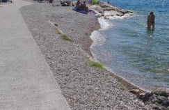 l'angolo sul porto - Foto 48