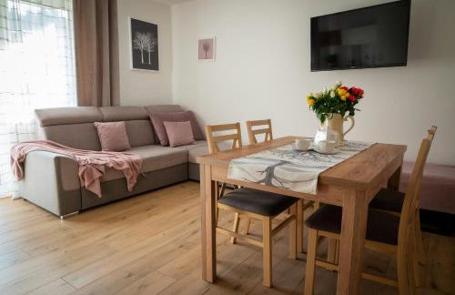 Domek na Szlaku - Foto 54