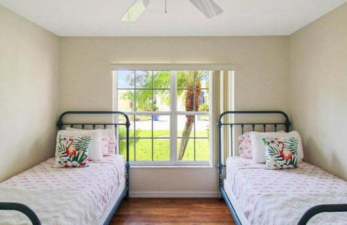 Charming Home In Wexford On The Green - Ibis Paradise - Foto 36