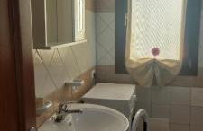 Appartamento Vacanze - Foto 11