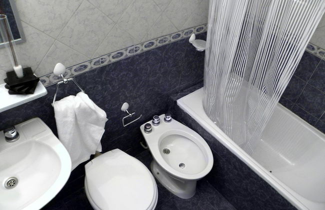 Santiago Building - Foto 15