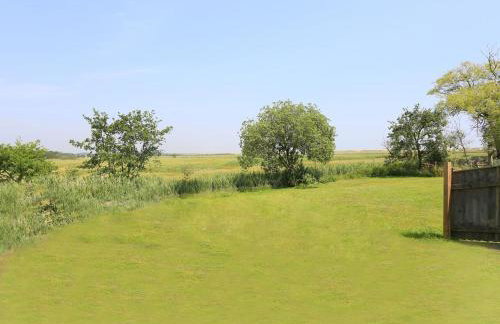 3 Bed in Dunwich oc-slh - Foto 18