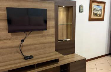 Loft na Prainha - Arraial do Cabo - Foto 20