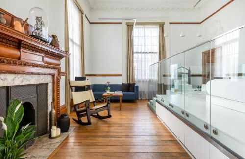 Town Hall Hotel - Shoreditch - Foto 30