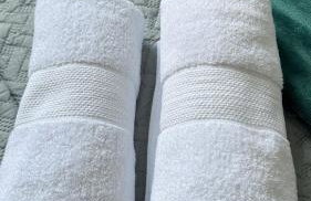 Appartamento nuovo completo a Ponta Negra - Foto 7