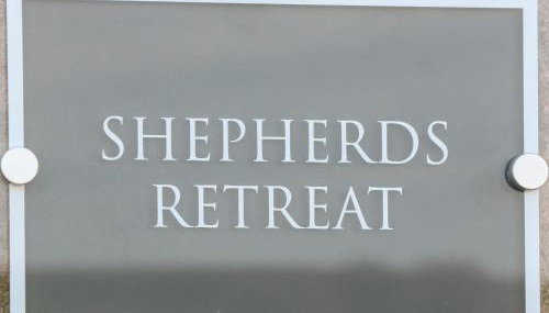 Shepherds Retreat - Foto 2