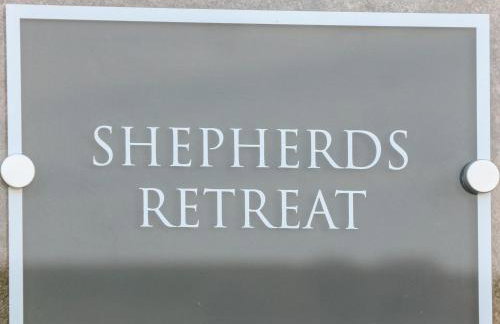 Shepherds Retreat - Foto 2