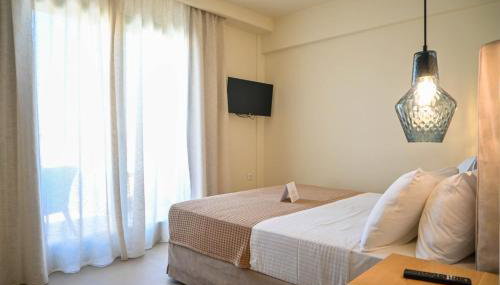 Schinoza luxury suites - Foto 2