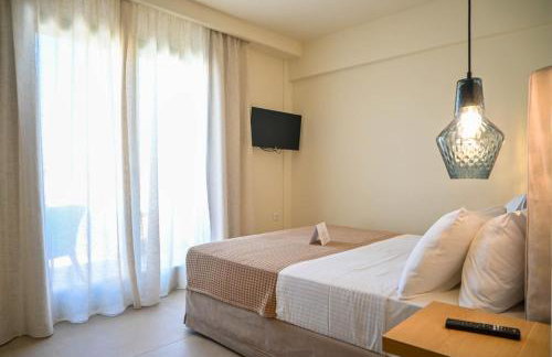 Schinoza luxury suites - Foto 2