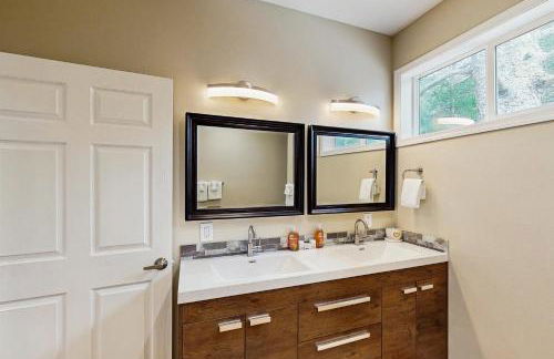 Coastal View Escape - Foto 14