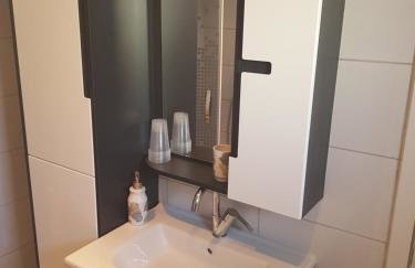 Apartmani Andrej - Photo 39