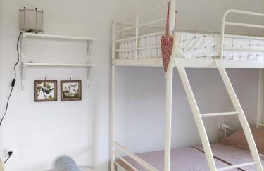 Porto Heli - Detached house for families & group of friends - Foto 21