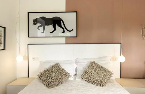 Agriturismo Corte Patrizia - Foto 37