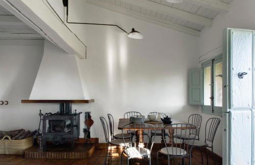 Abejas 2 de El Vergel de Chilla - Photo 19