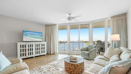 Caribe 409D - Photo 2