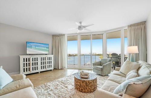 Caribe 409D - Photo 2