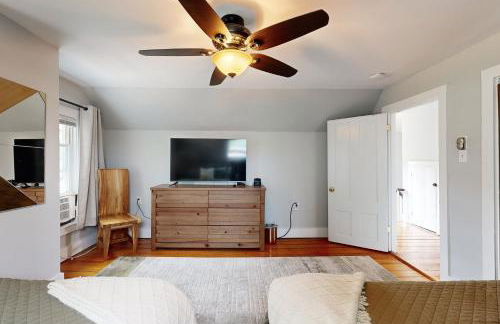 Snug Harbor Grande - Foto 45