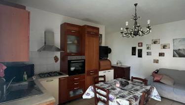 Fieniloneapp - Foto 4