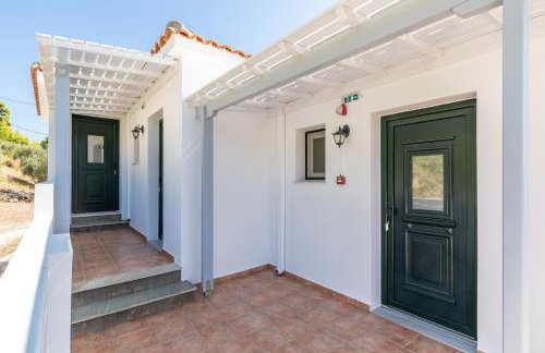 Kalithea Studios - Foto 10