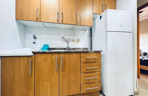 Magic world Marina d'Or - Photo 14